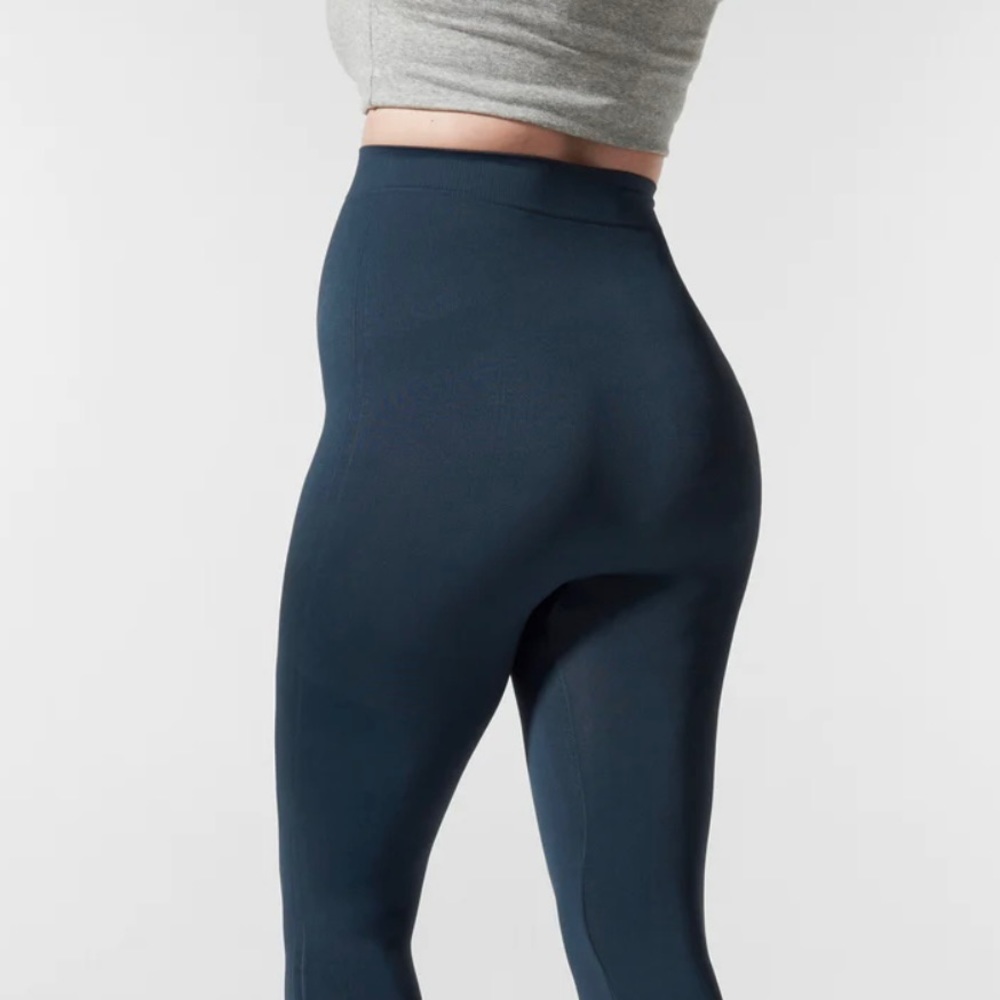 BLANQI® Everyday™
Maternity Belly Support Leggings